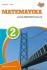 Matematika untuk SMK/MAK Kelas XI (Kurikulum 2013) (Jilid 2)